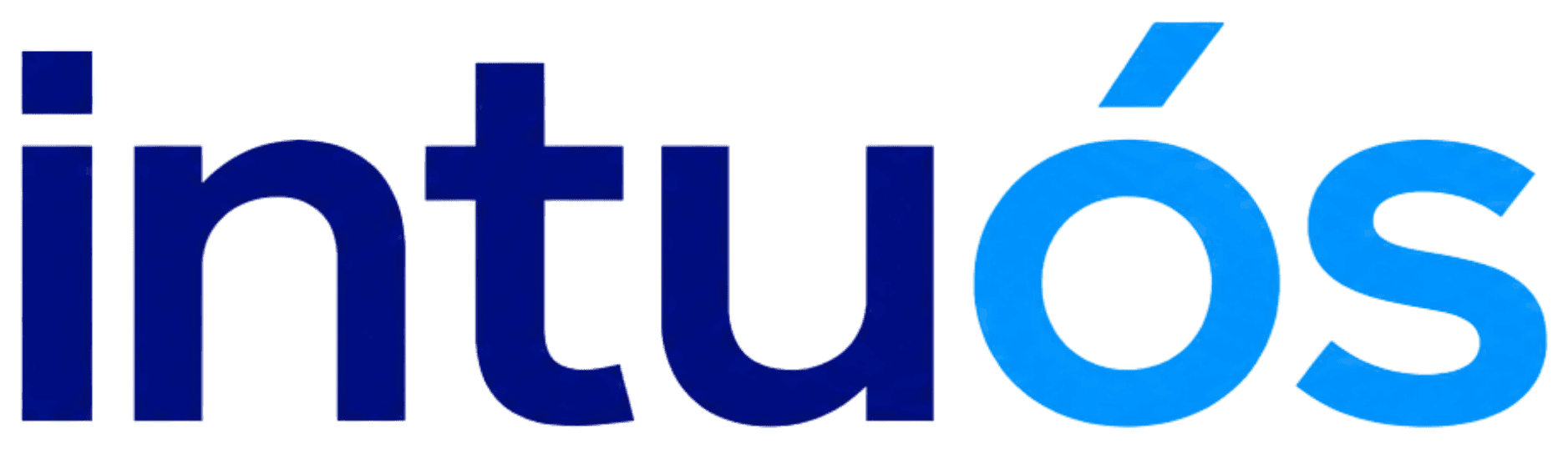Intuos